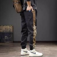 cms/erpbt/backend/web/uploads/erp/collection/images/Men Clothes/YIXING/EN0113988/img_b/EN0113988_img_b_4